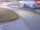 Webcam in Niederau, 4.8 km entfernt