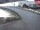 Webcam in Niederau, 0 km entfernt