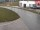 Webcam in Niederau, 2.9 mi away