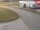 Webcam in Niederau, 4.8 km