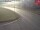 Webcam in Niederau, 4.8 km