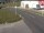 Webcam in Niederau, 4.8 km entfernt