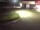 Webcam in Niederau, 1.8 mi away