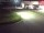 Webcam in Niederau, 0 mi away