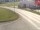 Webcam in Niederau, 1.6 km entfernt