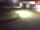 Webcam in Niederau, 4.7 km