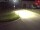 Webcam in Niederau, 0 mi away