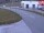 Webcam in Niederau, 2.9 mi away