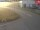 Webcam in Niederau, 0.6 mi away