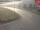 Webcam in Niederau, 1.6 km entfernt
