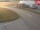 Webcam in Niederau, 7.5 km