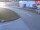 Webcam in Niederau, 2.9 mi away