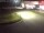 Webcam in Niederau, 0 km entfernt