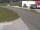 Webcam in Niederau, 1.8 mi away