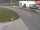 Webcam in Niederau, 2.9 mi away