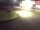 Webcam in Niederau, 0 mi away