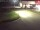Webcam in Niederau, 0 mi away