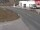Webcam in Niederau, 1.8 mi away