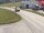 Webcam in Niederau, 0.6 mi away