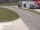 Webcam in Niederau, 2.5 mi away