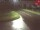 Webcam in Niederau, 6.5 km