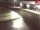 Webcam in Niederau, 2.5 mi away