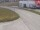 Webcam in Niederau, 0 mi away