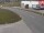Webcam in Niederau, 2.9 mi away