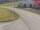 Webcam in Niederau, 1.6 km