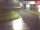 Webcam in Niederau, 6.5 km