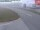 Webcam in Niederau, 1.8 mi away
