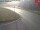 Webcam in Niederau, 1.6 km