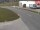 Webcam in Niederau, 7.4 km