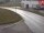 Webcam in Niederau, 5.5 km entfernt