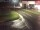 Webcam in Niederau, 3.2 mi away