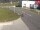 Webcam in Niederau, 7.5 km