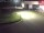 Webcam in Niederau, 0 km entfernt