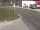 Webcam in Niederau, 1.6 km entfernt