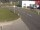 Webcam in Niederau, 1.6 km