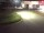 Webcam in Niederau, 2.9 mi away