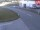 Webcam in Niederau, 1.9 mi away