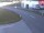Webcam in Niederau, 4.8 km entfernt