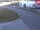 Webcam in Niederau, 5.5 km