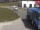 Webcam in Niederau, 0.6 mi away