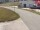 Webcam in Niederau, 5.5 km