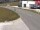 Webcam in Niederau, 7.4 km