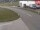 Webcam in Niederau, 0 mi away