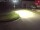 Webcam in Niederau, 0 mi away