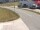 Webcam in Niederau, 1.9 mi away