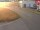 Webcam in Niederau, 4.7 km